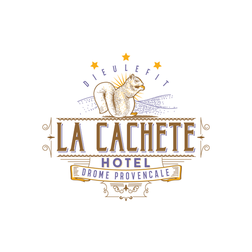  contest entry by omygod