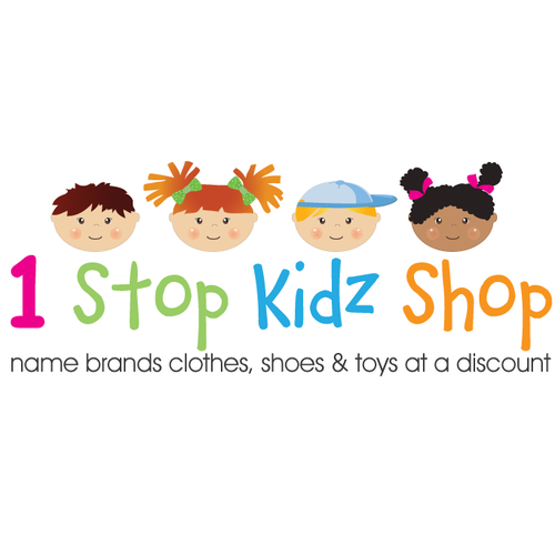 Cheap name brand clothes clearance for toddlers