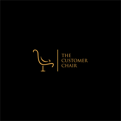 Sophisticated, high-end logo for my boutique consultancy Design by zero to zero