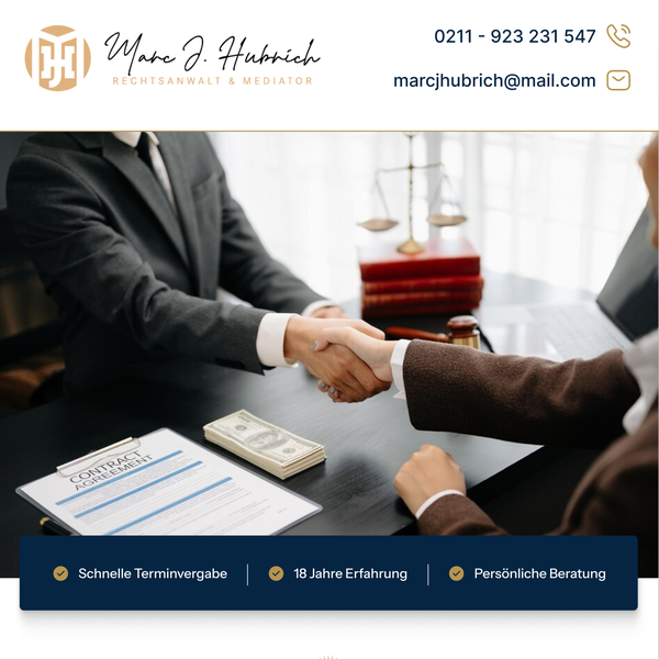 Design by madebynoval titled "Email Template"