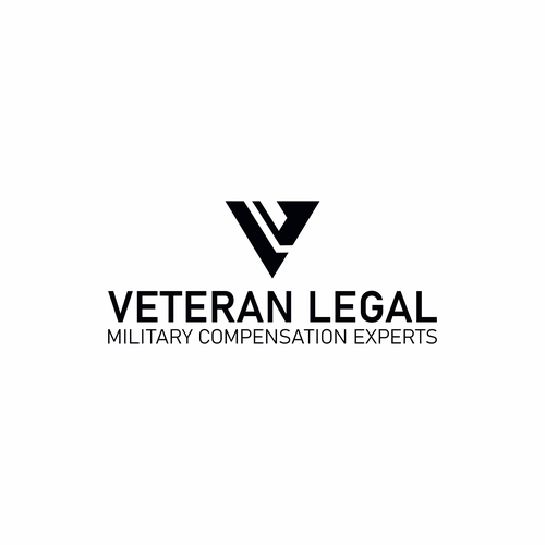 veteran legal Design by awwanstudio