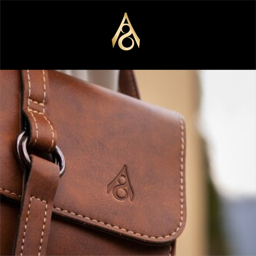 Luxury and elegant Design by Adheva™