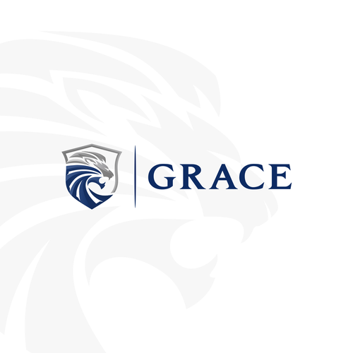 GCS Athletic Logo Design by adam.h™