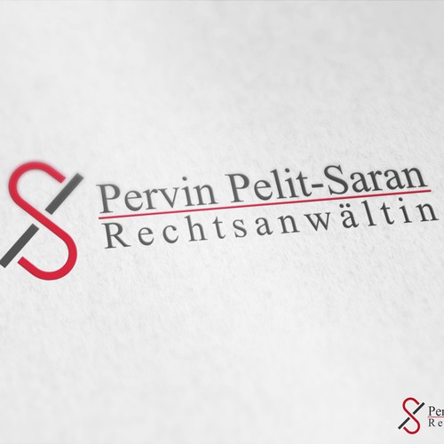  contest entry by vladimir.luko✓ic