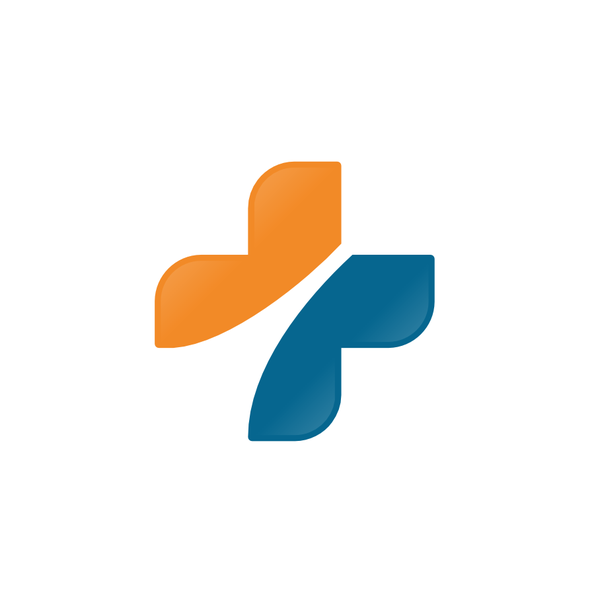 Go Non-Clinical Logo