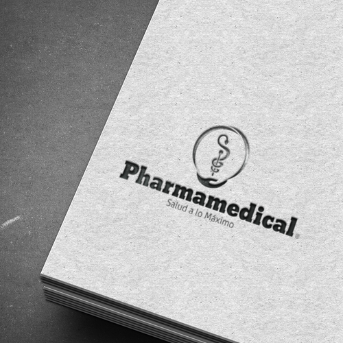  contest entry by carrizo®