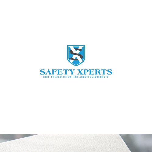  contest entry by wmLOGOdesign