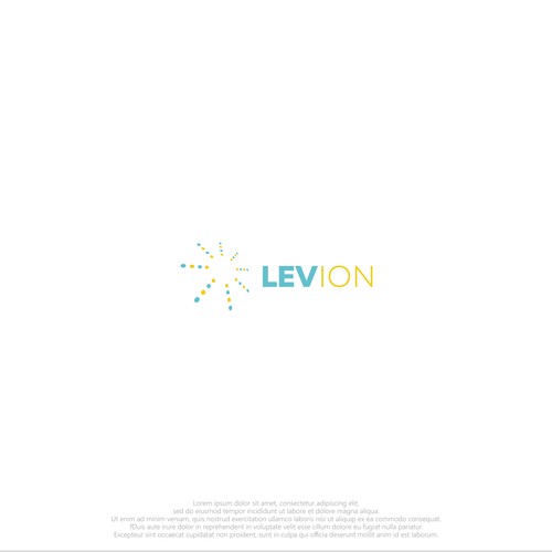 Solar Engineering Logo Refresh Ontwerp door moe™