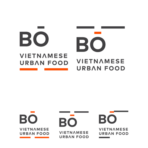  contest entry by kpdsgn