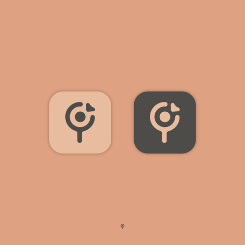  contest entry by Originatix Design