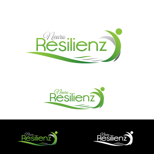 Logo design contest entry by 99(roc)