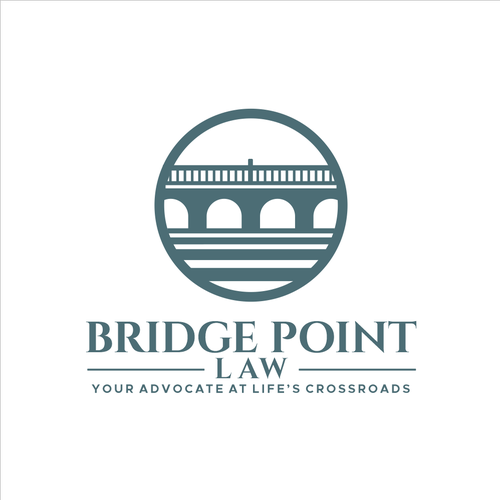 Millennial female-led law firm in Alaska Diseño de brancut_yuk