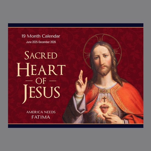 Other design contest entry by Byteripper