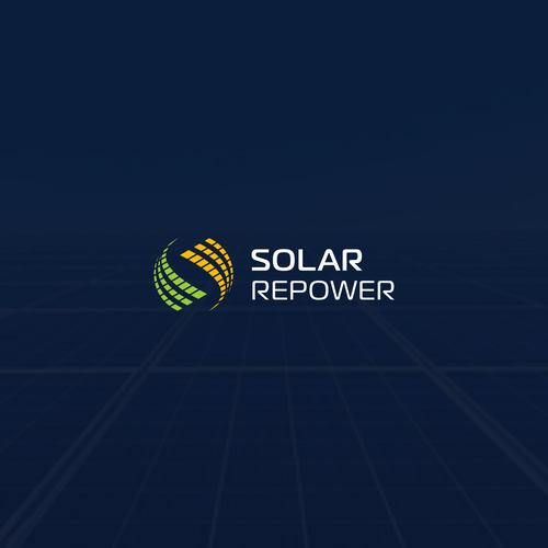 "Freedom from the Grid. Strength from the Sun." Design by lymm