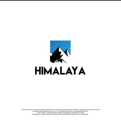  contest entry by DIPRO™