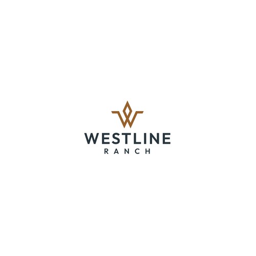 New Logo for Premium Texas Ranch Design von Xandy in Design