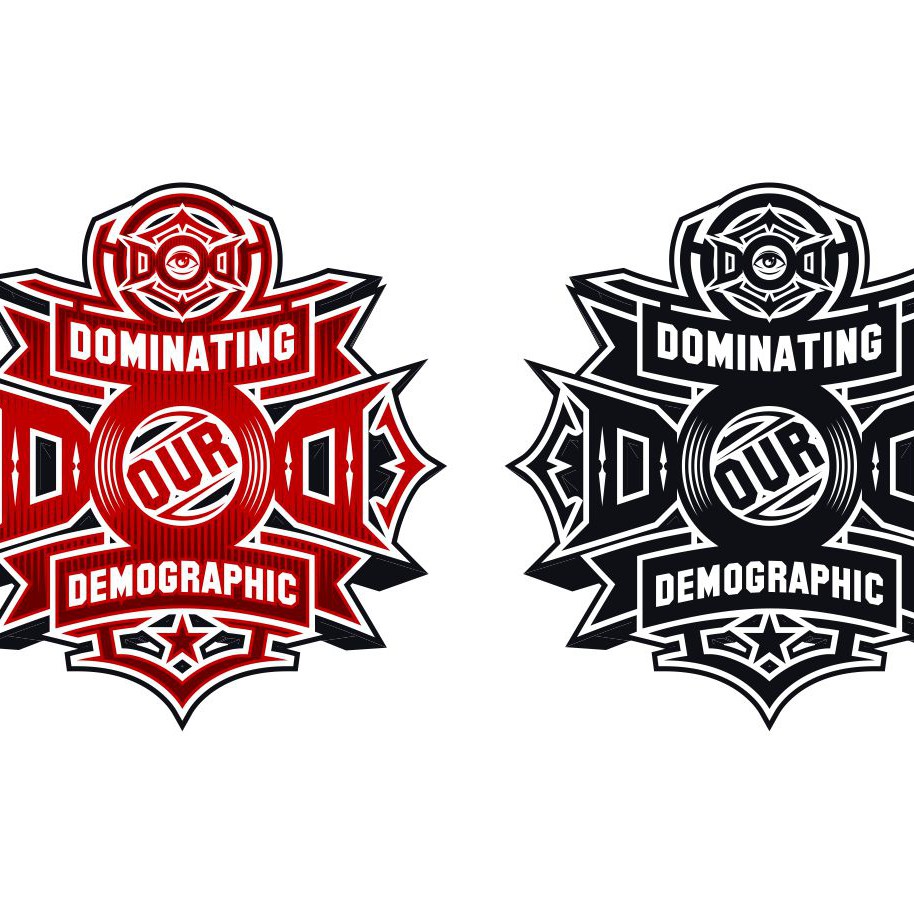 Dice Logos - Free Dice Logo Ideas, Design & Templates