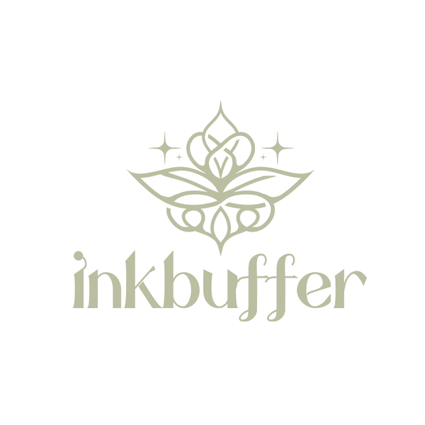 Inkbuffer