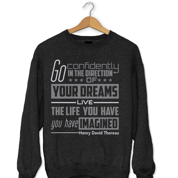 Diseño de mkm-designs titulado "t-chirt"