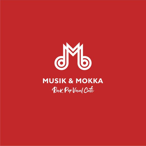  contest entry by RedRiba