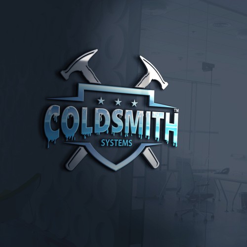 New trademark Design by LOGOMAN*