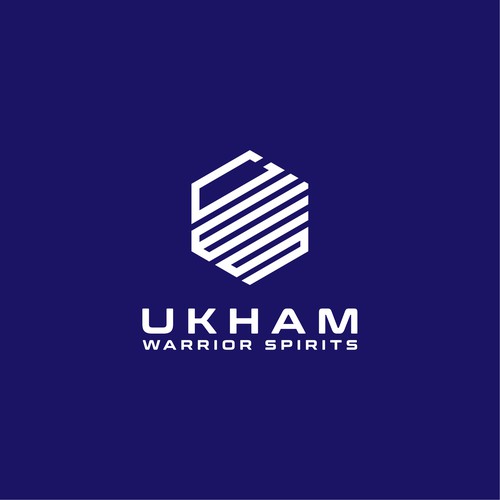 Logo design contest entry by KenTrix16