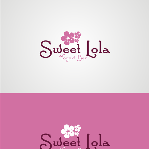 Desperate For Logo!!!! Design by yesk