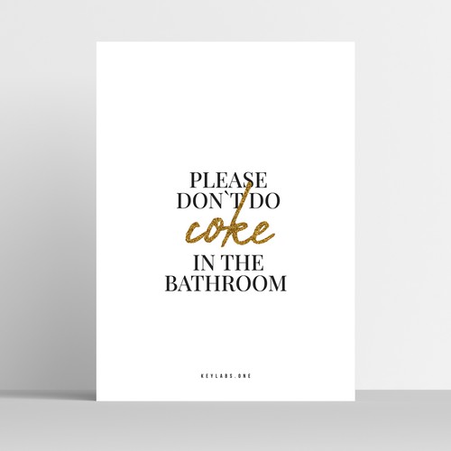  contest entry by umbertino