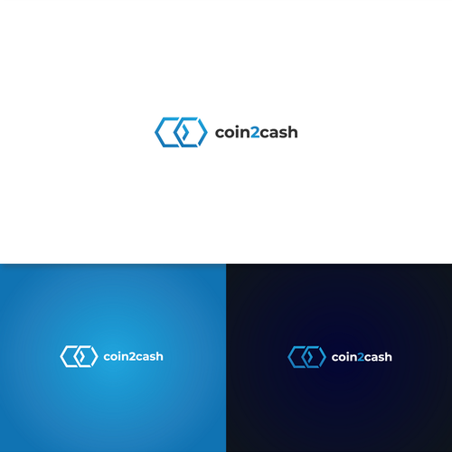  contest entry by Arty.