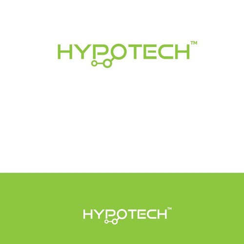 Hypotech Design von on3rio