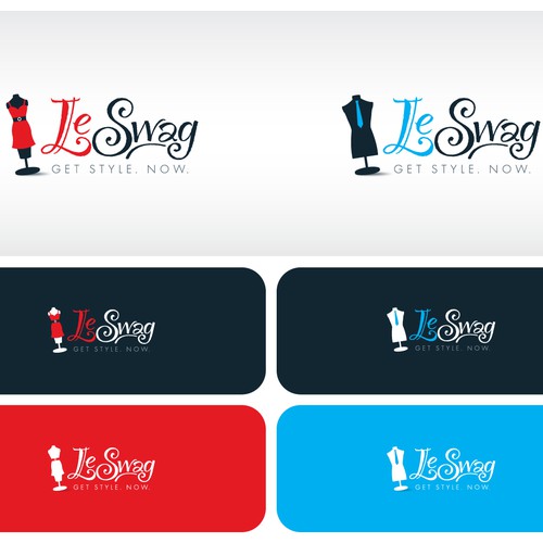  contest entry by riddledesign