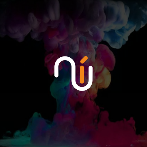 Logo & business card contest entry by tholibsigns