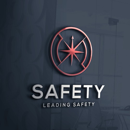 Leading Safety in Engineering Design by Ngeriza