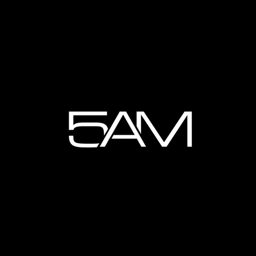  contest entry by Th_orr⟡