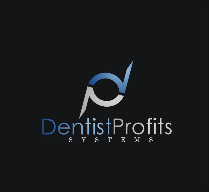 Dental Practice Management Consulting Company Logo Logo design contest