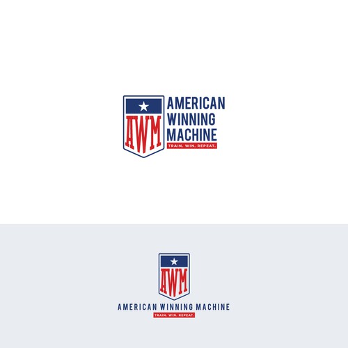  contest entry by Joysuus