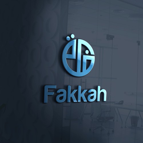  contest entry by ifnimedias