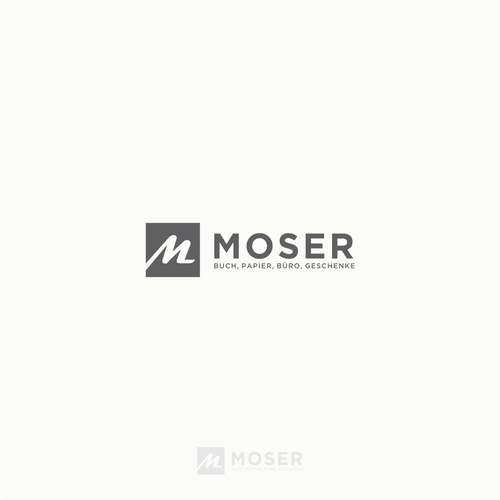  contest entry by alifo