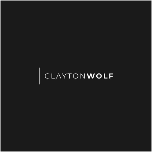 We need a top-tier logo to begin with additional design work opportunity to follow Design by TheDaydreamerStd