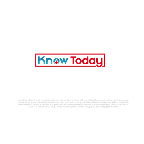 Design a logo for a new healthcare testing provider Design by TheArtcat cs