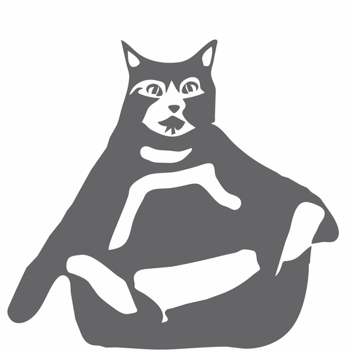 Create a cool as hell logo for a cool as hell beer shop! Design by Wolf Studios