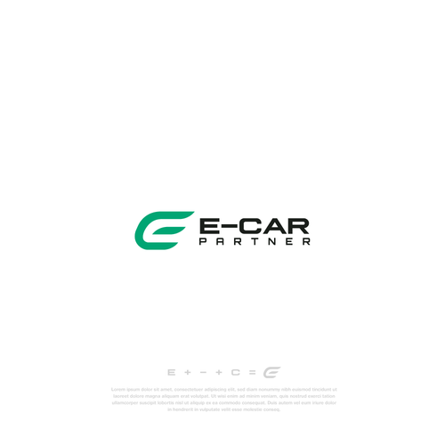 Logo design contest entry by Marian M.C.