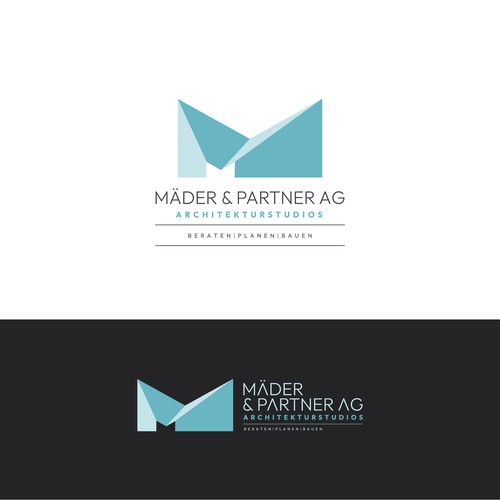  contest entry by Locomouse_es