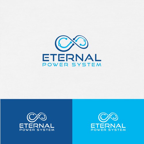 Create A Product Logo For A Revolutionary Energy System Design by Dezineexpert⭐