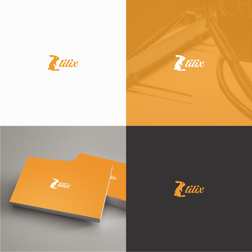  contest entry by nakelsa®