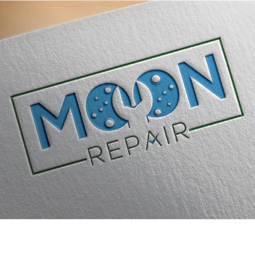  contest entry by za4y