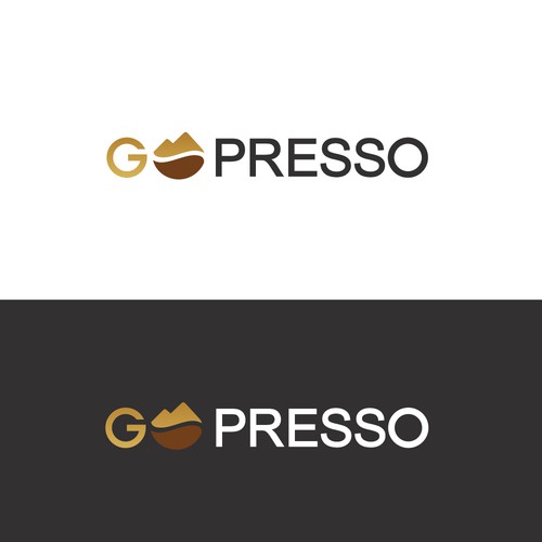 A new way to coffee! Design by Rocket_Racoon