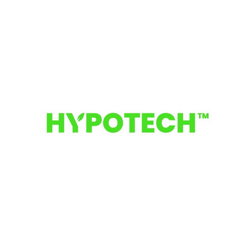 Hypotech Design by eul™