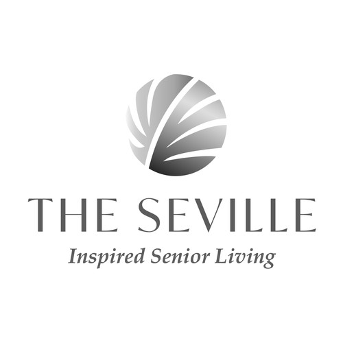 The Seville Design by Mat W