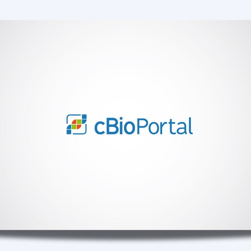 cBioPortal for Cancer Genomics